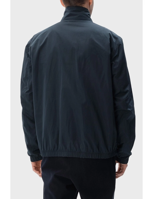 Boss HUGO_BOSS_9897 фото-2