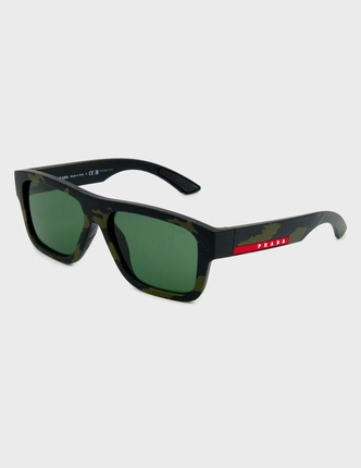 PRADA SPORT солнцезащитные очки