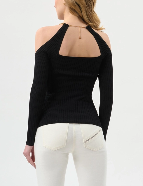 Elisabetta Franchi MK-89S-61E2-V330-110 фото-4