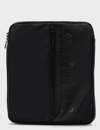 BIKKEMBERGS сумка