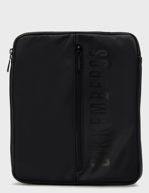 Bikkembergs BKBO01125T фото-1