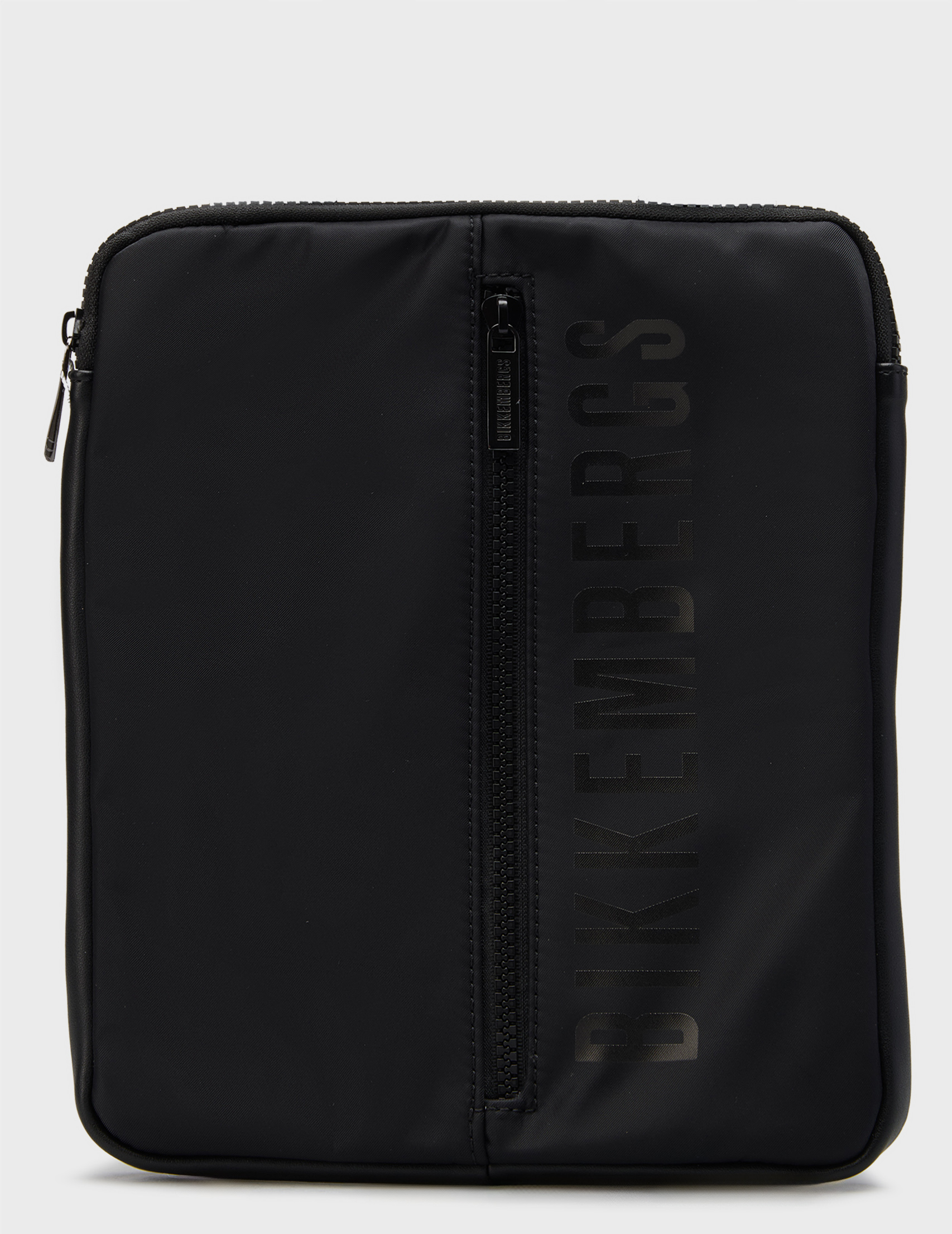 

Сумка, Черный