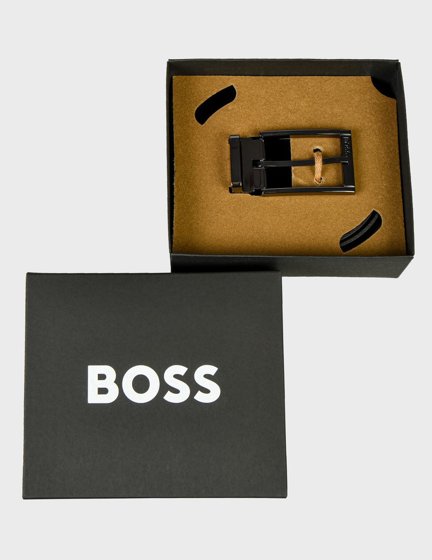Boss 5047970410193448-002 фото-2