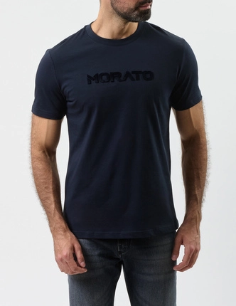 ANTONY MORATO спортивні штани