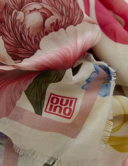 Oui 96807.0313 фото-4