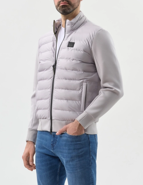 North Sails 6911020000916_gray фото-3