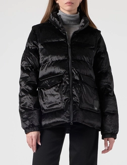 EA7 EMPORIO ARMANI