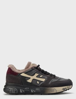 PREMIATA