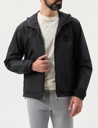 ARMANI EXCHANGE куртка