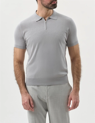 PAUL TAYLOR поло