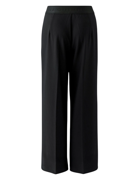 Oui 96565.9990 фото-6