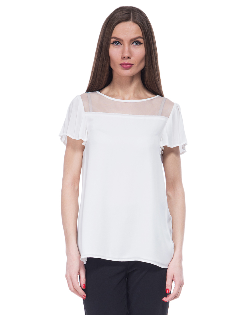 Patrizia Pepe 8C0103/A840A-W146 фото-2