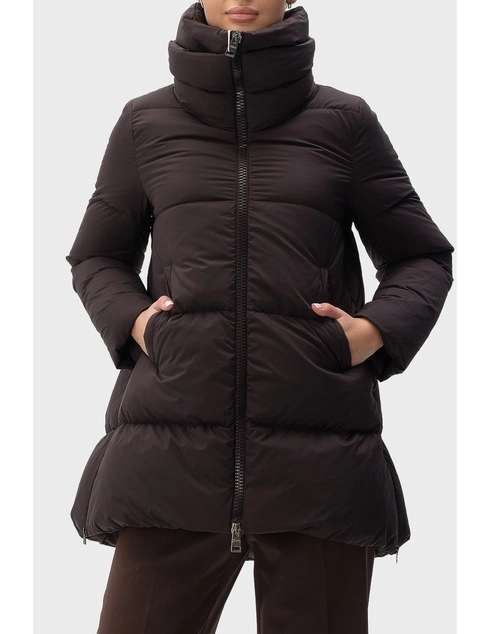 Herno HERNO_455 фото-1