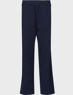 BRIONI