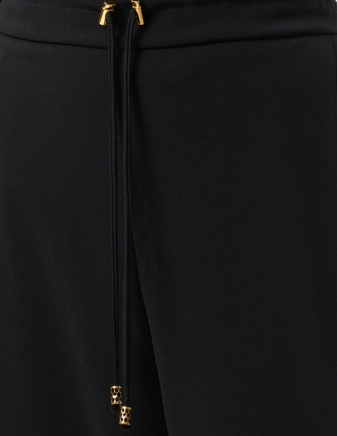 Elisabetta Franchi PA-117-57E2-V350-110 фото-5