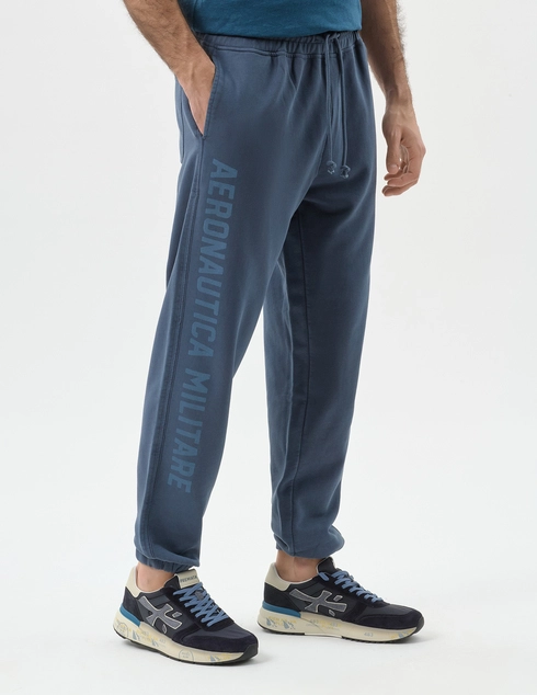 Aeronautica Militare 261TF0116UF00676-21315 фото-4