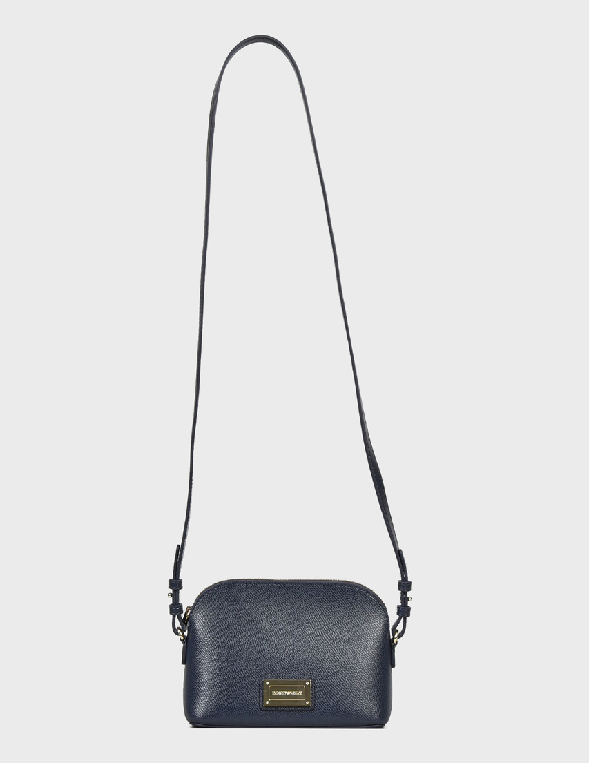 Emporio Armani J3B085-blue фото-2