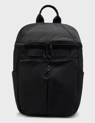 BIKKEMBERGS рюкзак