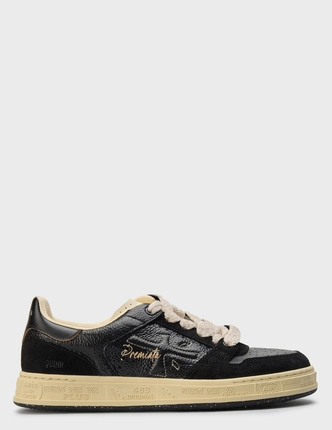 PREMIATA кеды