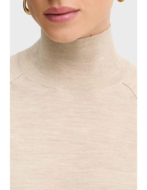 Boss HUGO_BOSS_10099 фото-4