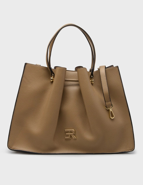 Ermanno Scervino 2132-taupe_beige фото-4