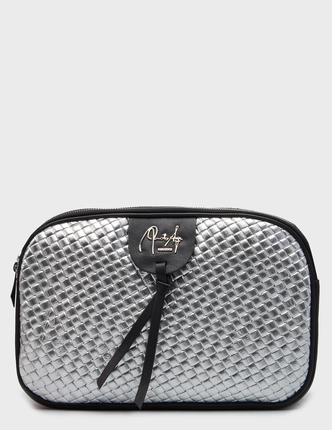 RENATO ANGI сумка