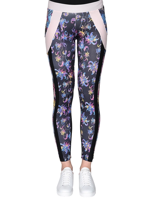 Trussardi 44P000221T000899 фото-1