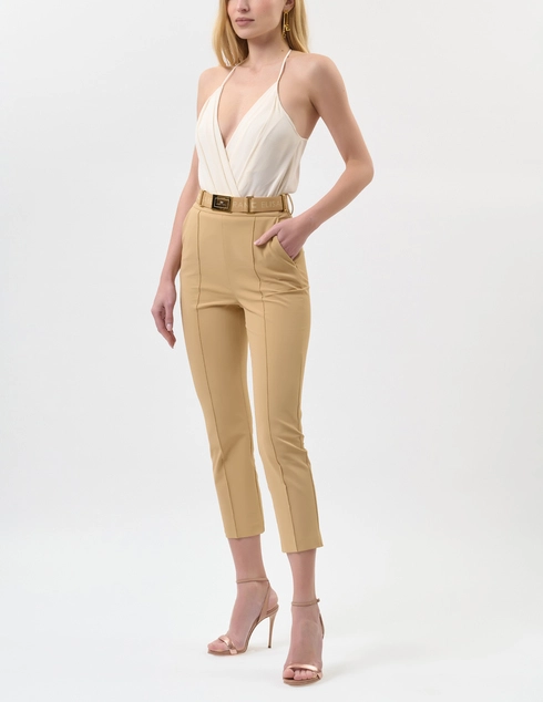 Elisabetta Franchi PA-132-61E2-V350-470 фото-2