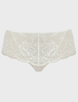FANTASIE