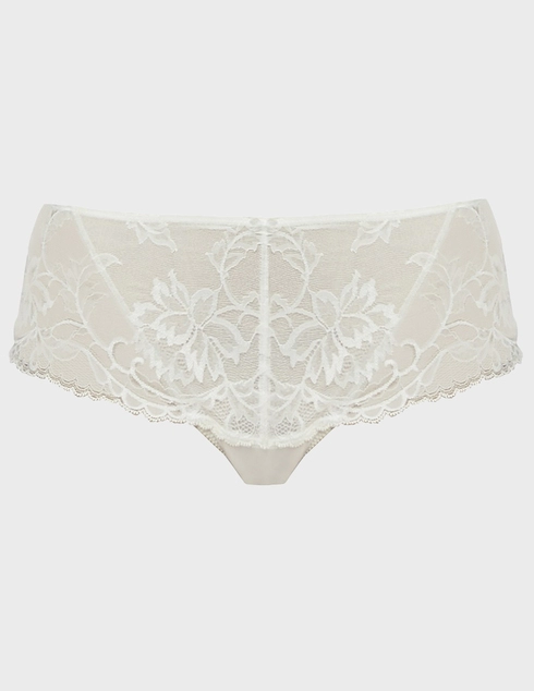 Fantasie Bronte-2067-Ivory-white фото-1