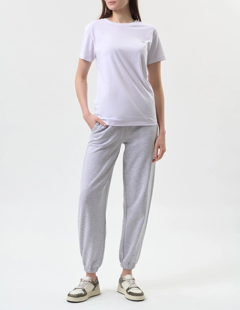 J.B4 Just Before 11WF1401_white фото-2