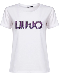 LIU JO