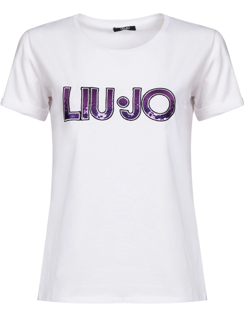 Liu Jo TA0108-white фото-1