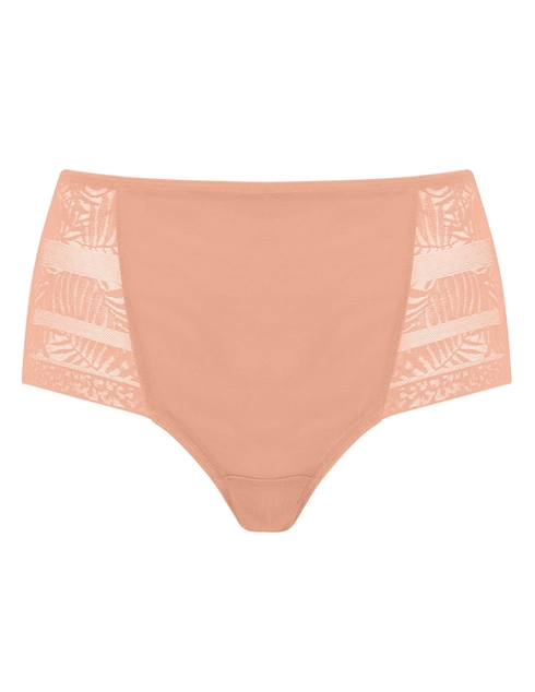 Fantasie Devote-102451CAT-Cafe-au-lait_beige фото-1