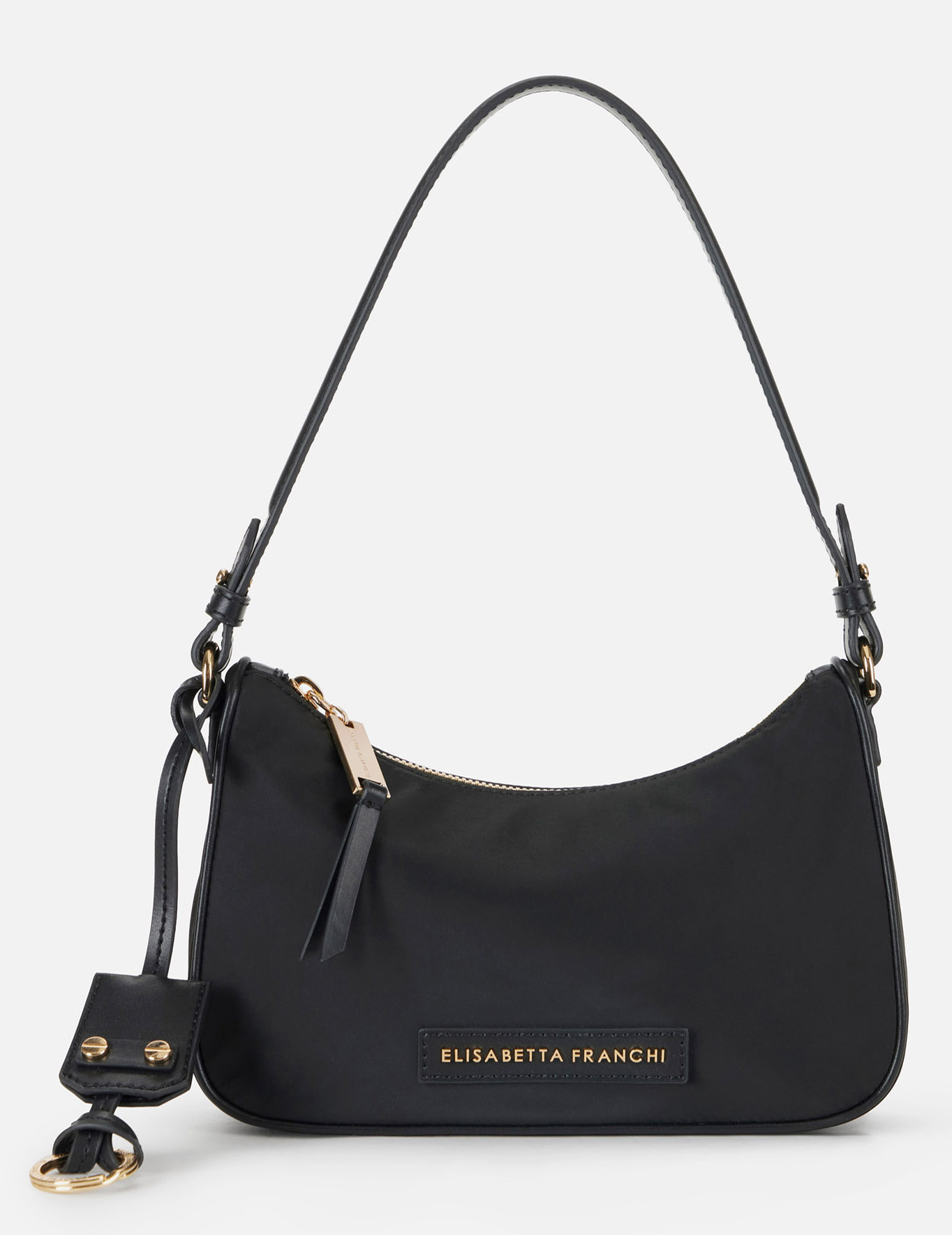 

Сумка, Черный