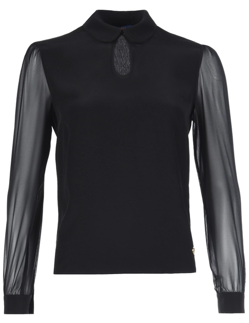 Trussardi 56C001451T001504-K299 фото-1