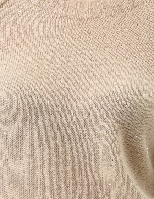 Kontatto 3M1070NIAI263M52-10_beige фото-5