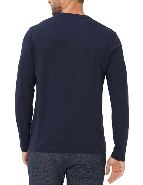 Brax 27-4418.23 фото-3