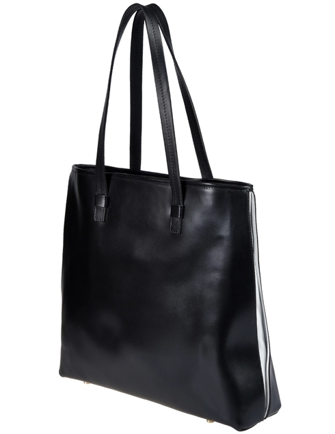 Tomassini 81-200-black фото-2