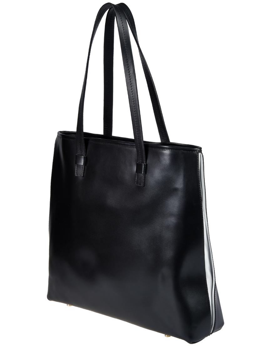 Tomassini 81-200-black фото-2