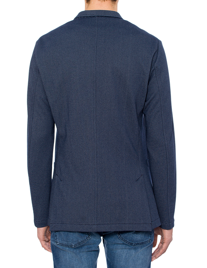 Armani Jeans 3Y6G216N2NZ-2501 фото-3