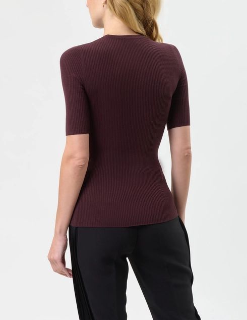 Elisabetta Franchi MK-10B-56E2-V270-EA4 фото-4