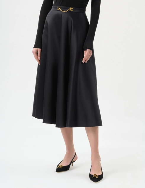 Elisabetta Franchi GO-156-61E2-V320-110 фото-3