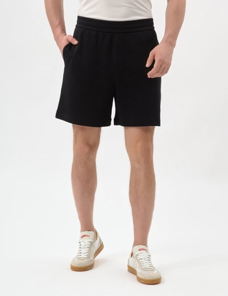 ARMANI EXCHANGE шорти