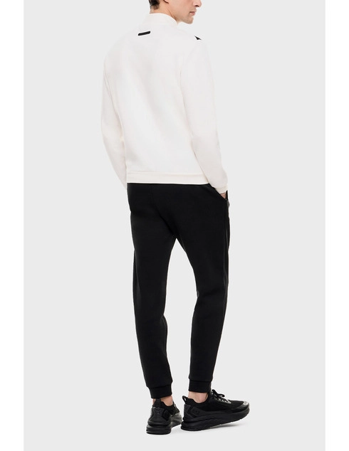 Ea7 Emporio Armani EA7_11059 фото-2