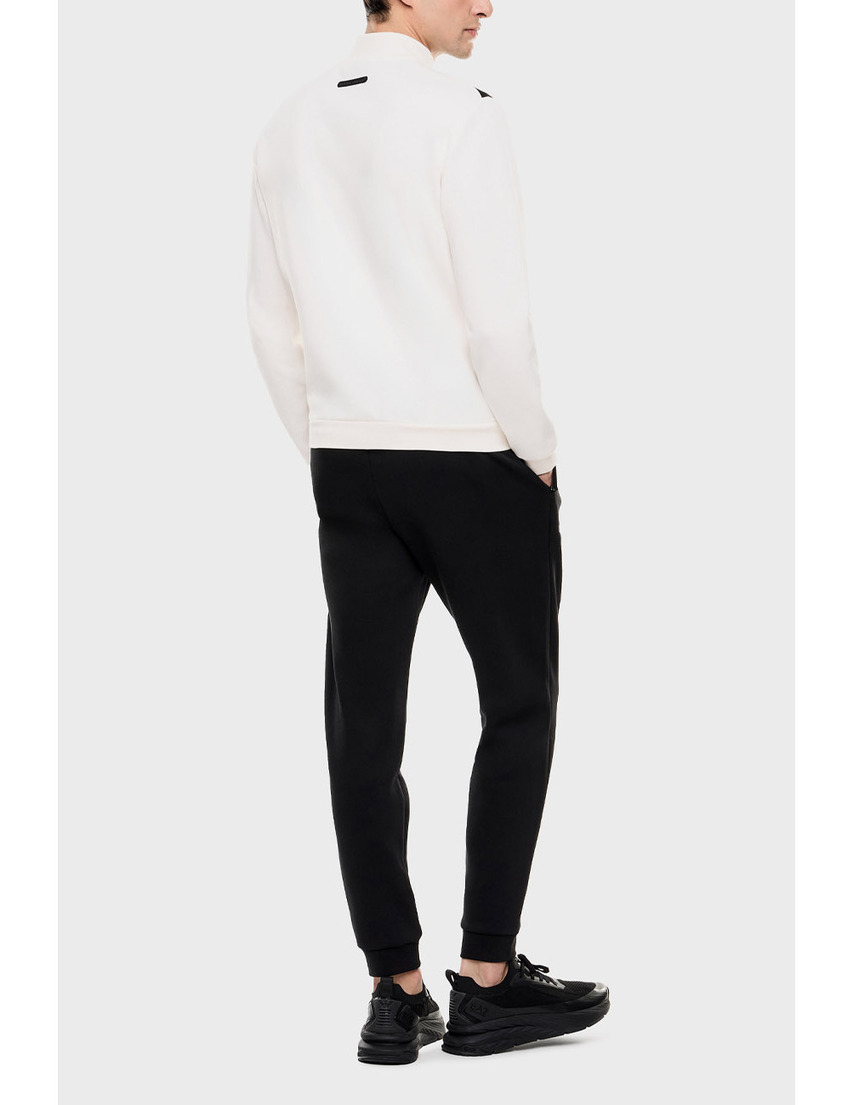 Ea7 Emporio Armani EA7_11059 фото-2