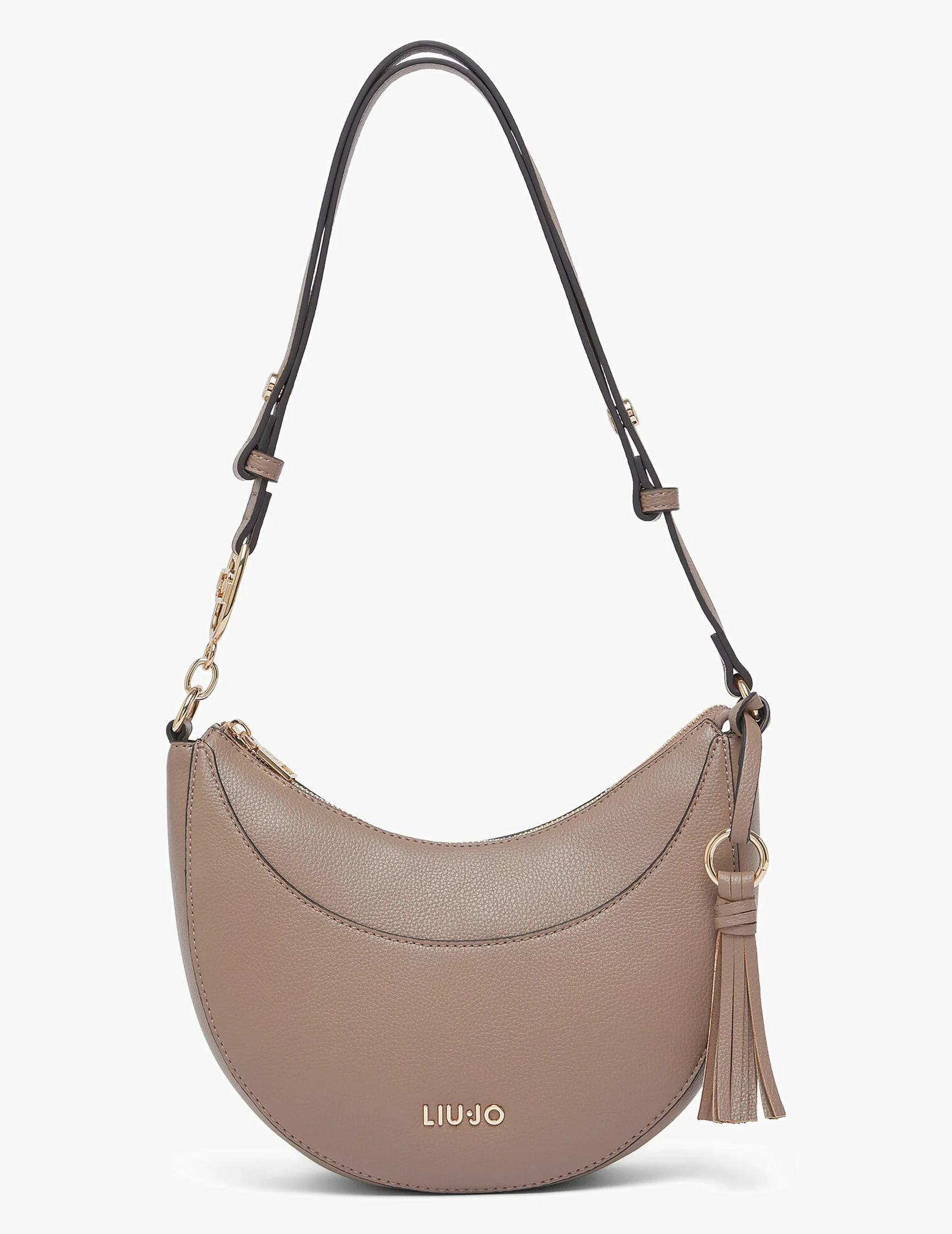 

Сумка, Бежевый