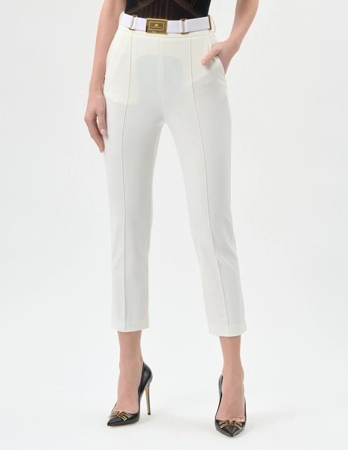 Elisabetta Franchi PA-132-61E2-V350-360 фото-3