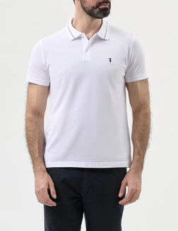TRUSSARDI