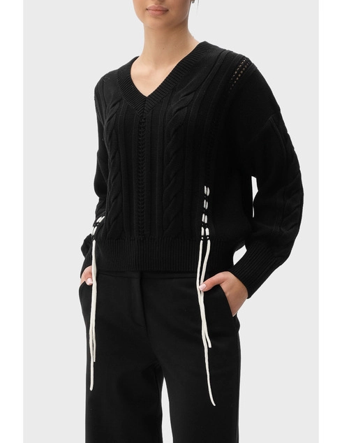 Boss HUGO_BOSS_10200 фото-2